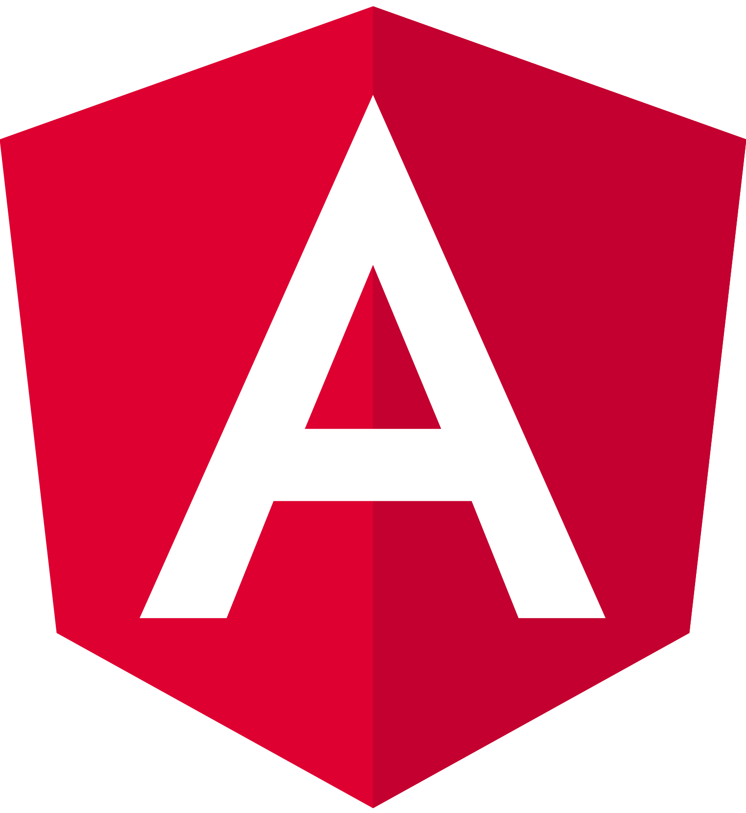 Obelus doo Angular