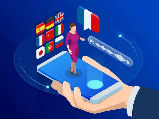 Obelus doo Qualified Video and Audio Interpreting