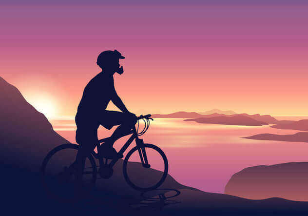 Obelus doo Rent or Buy E-Bike