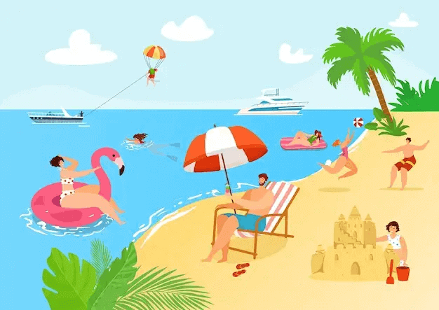 Obelus doo Social functionalities for travelers